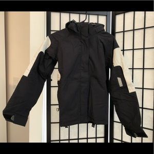 O’Neill Freedom snowboard ski winter Jacket